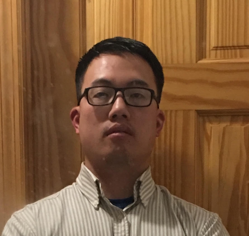 Theo的第一张照片--南昌相亲服务中心