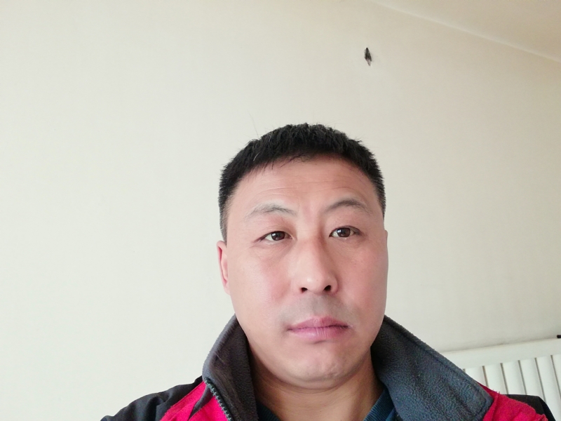 海阔天空的第一张照片--南昌相亲服务中心