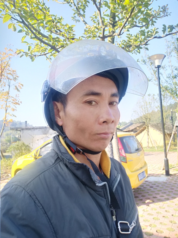 等你的第一张照片--南昌相亲服务中心