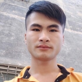 真心的第一张照片--南昌相亲服务中心