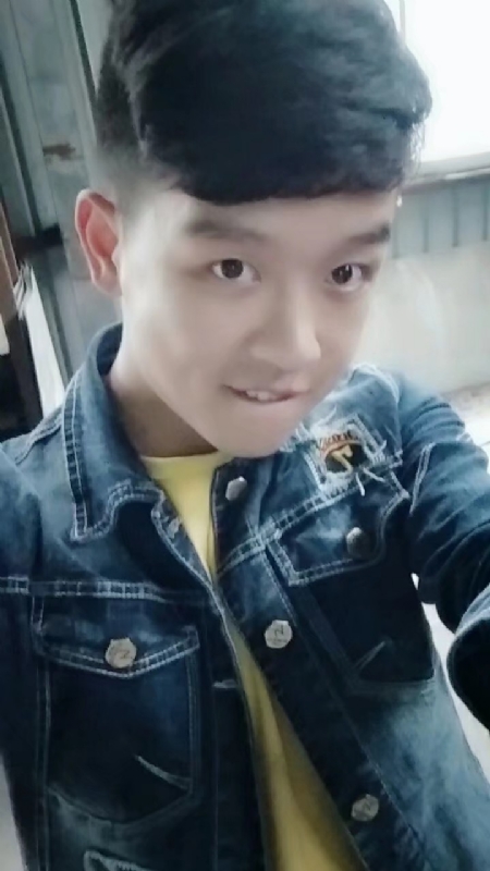 找一辈子的第一张照片--南昌相亲服务中心