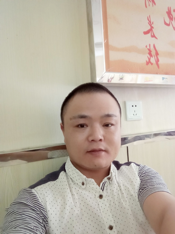 风云淡的第一张照片--南昌相亲服务中心