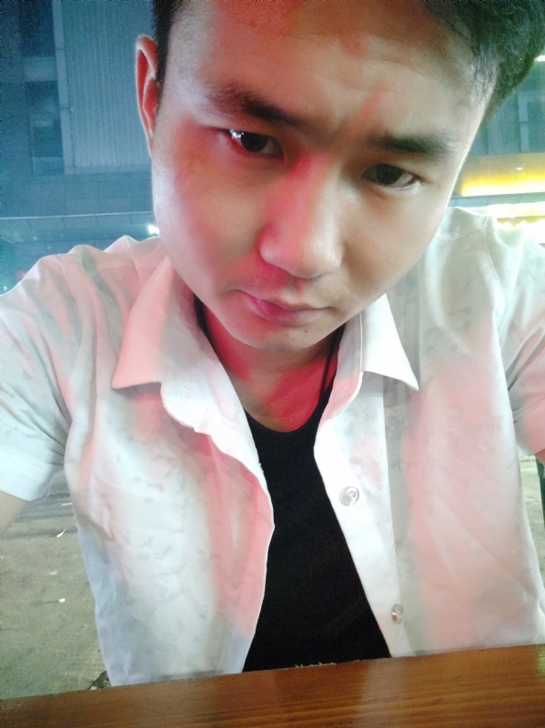 往后余生都是你的第一张照片--南昌相亲服务中心