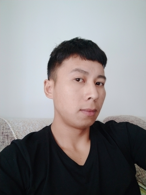 凡华的第一张照片--南昌相亲服务中心