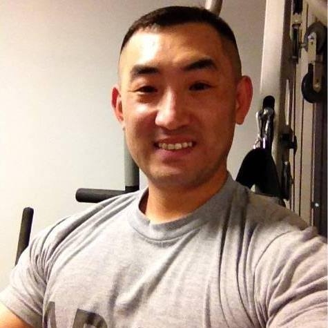 alex77的第一张照片--南昌相亲服务中心