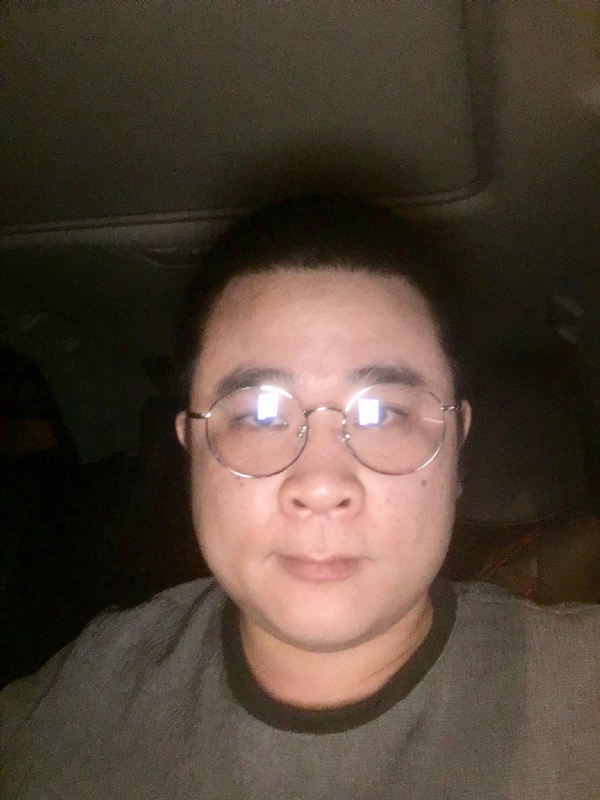 Gang的第二张照片--南昌相亲服务中心