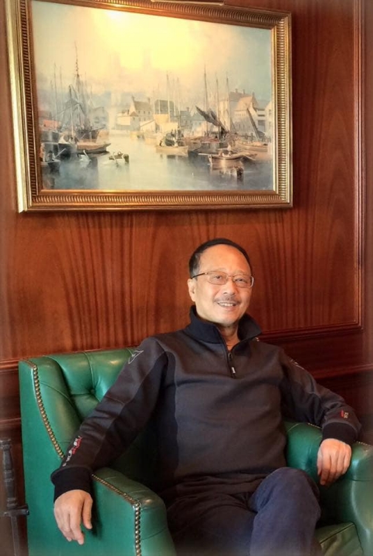 yung1211的第一张照片--南昌相亲服务中心