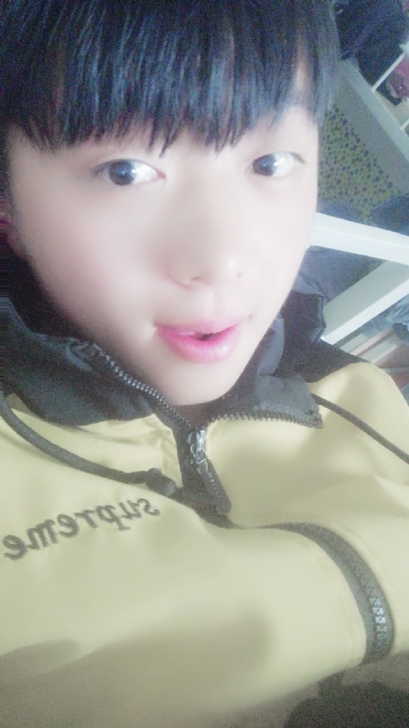 大兵的奇遇的第一张照片--南昌相亲服务中心