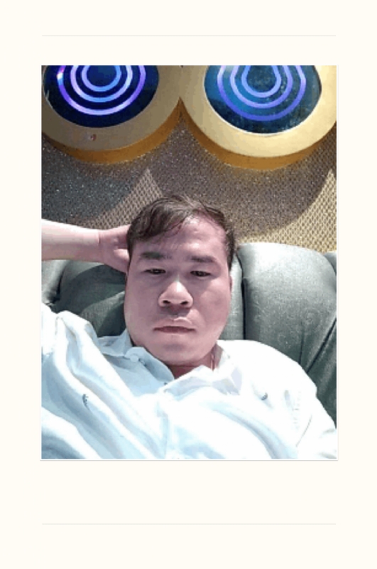 你的眼角流看我的泪的第一张照片--南昌相亲服务中心