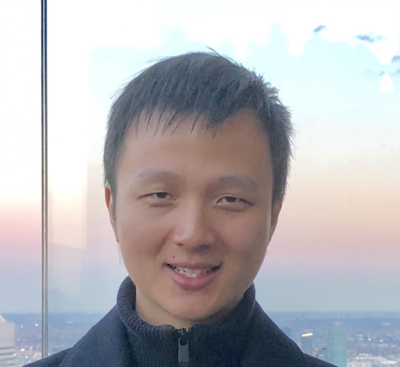 lxia的第一张照片--南昌相亲服务中心