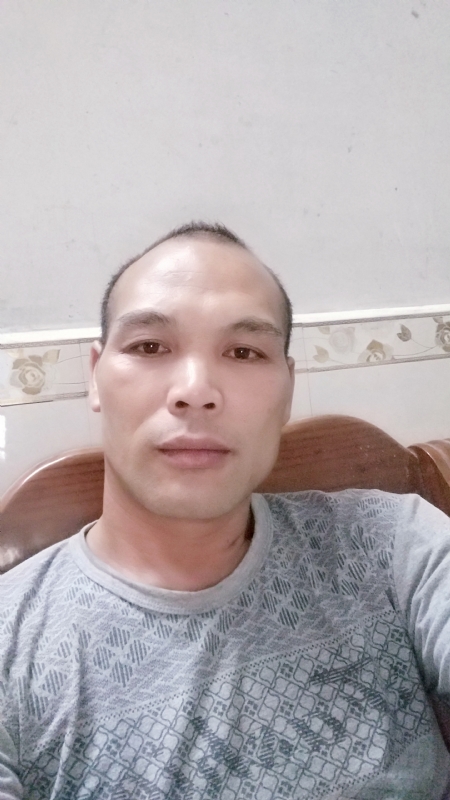 清风拂面的第一张照片--南昌相亲服务中心