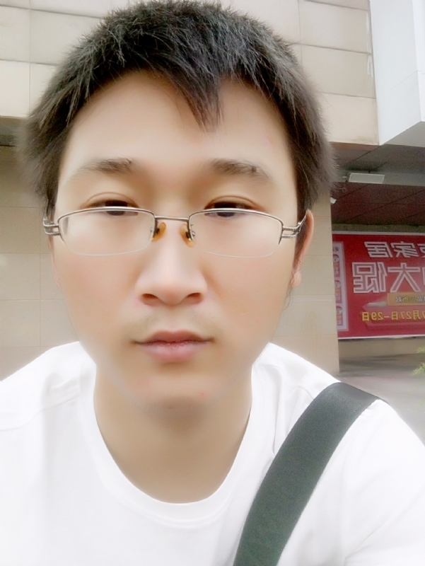 期待那一刻的第一张照片--南昌相亲服务中心