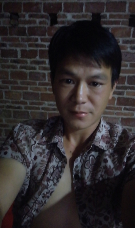 暗香的第一张照片--南昌相亲服务中心