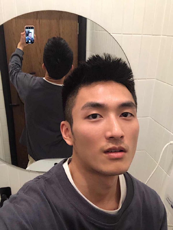 一生只有一世的第一张照片--南昌相亲服务中心