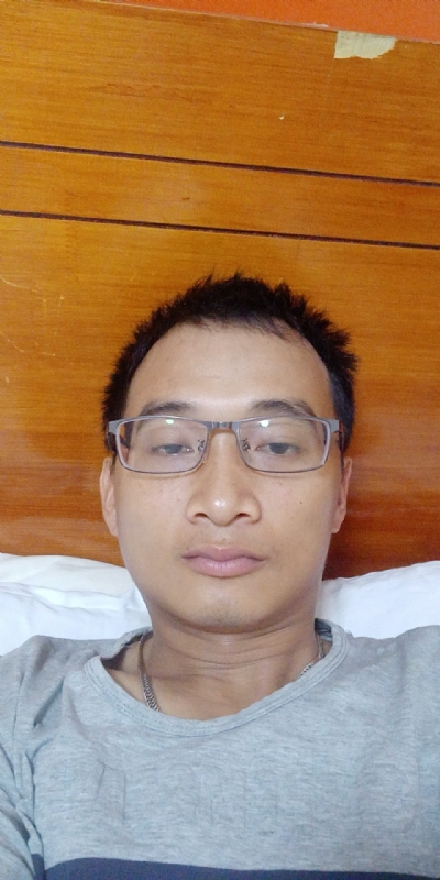 缘来系你的第二张照片--南昌相亲服务中心