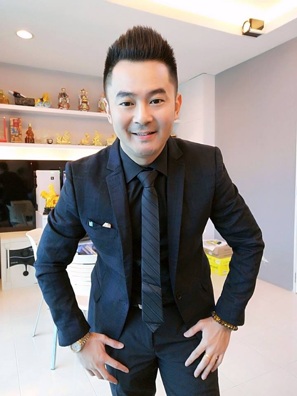 詩和遠方的第一张照片--南昌相亲服务中心