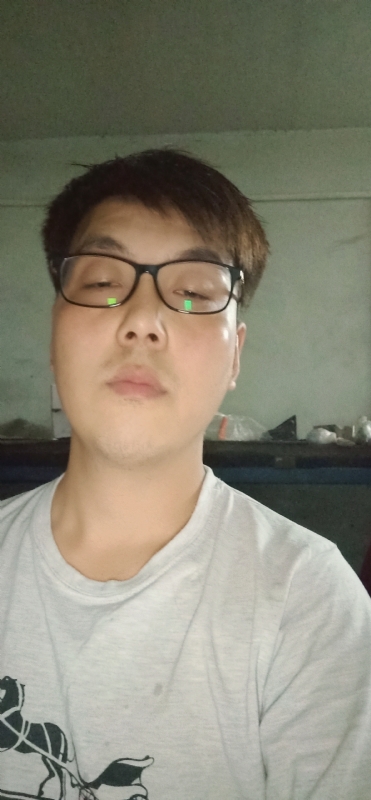 著墨染雨君画夕的第一张照片--南昌相亲服务中心