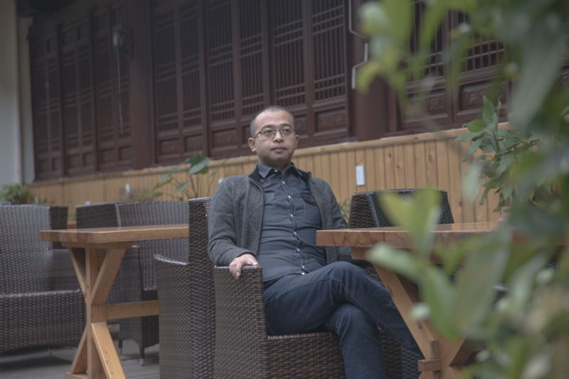 世界那么大的第一张照片--南昌相亲服务中心