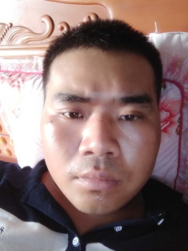 我在等你的第一张照片--南昌相亲服务中心