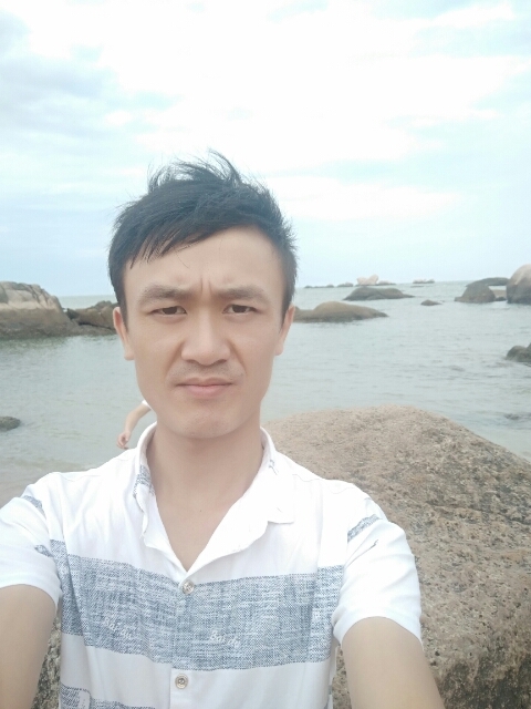 赤九的第一张照片--南昌相亲服务中心