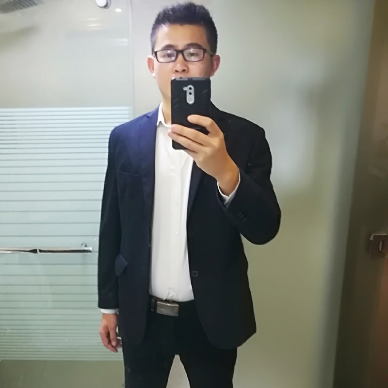 花开花落的第一张照片--南昌相亲服务中心