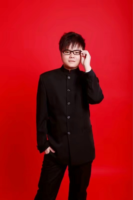 站在远处看童年的第一张照片--南昌相亲服务中心