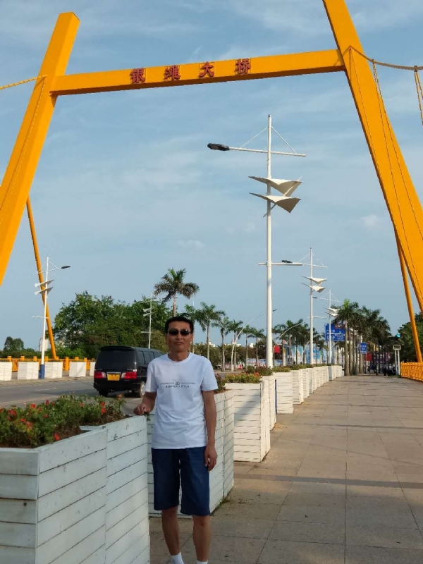 陇徽苗木的第一张照片--南昌相亲服务中心