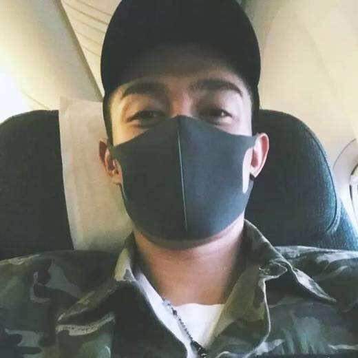 Jaden的第一张照片--南昌相亲服务中心