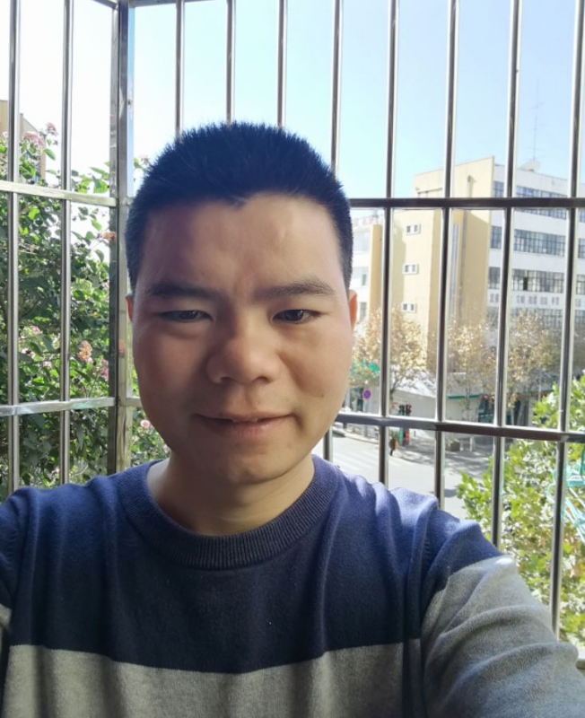 找结婚对象的第一张照片--南昌相亲服务中心