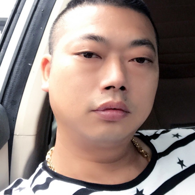 转折点的第二张照片--南昌相亲服务中心