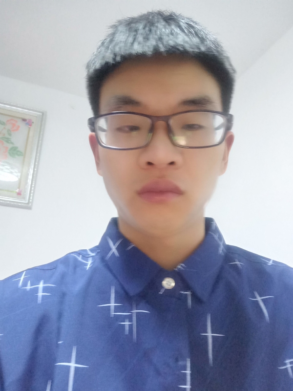 搬砖小伙的第一张照片--南昌相亲服务中心
