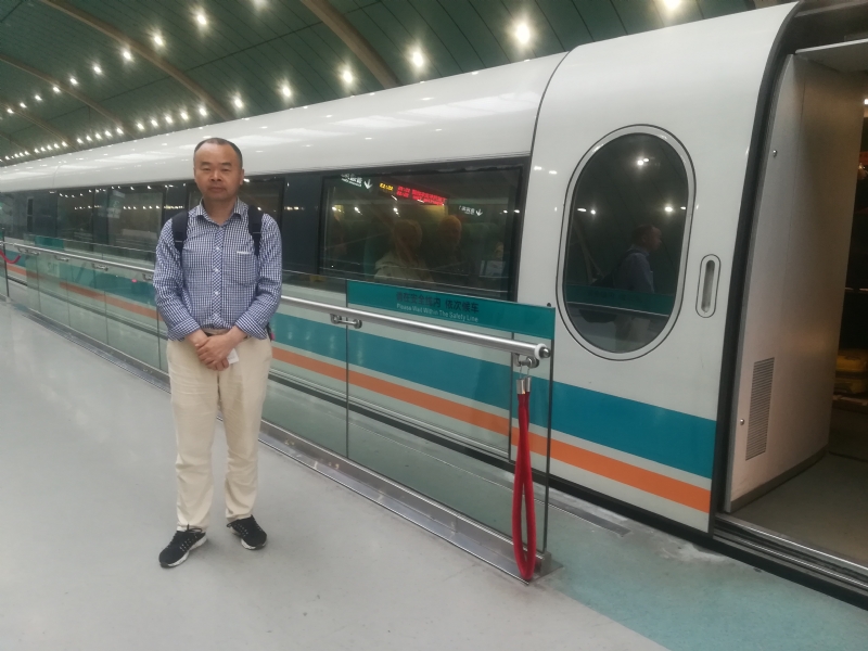 暖男的第一张照片--南昌相亲服务中心