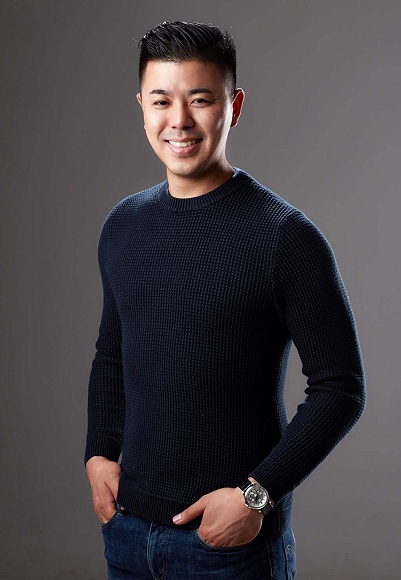 戏如人生的第一张照片--南昌相亲服务中心