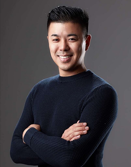 戏如人生的第三张照片--南昌相亲服务中心