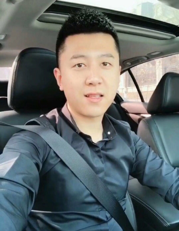 sw的第一张照片--南昌相亲服务中心