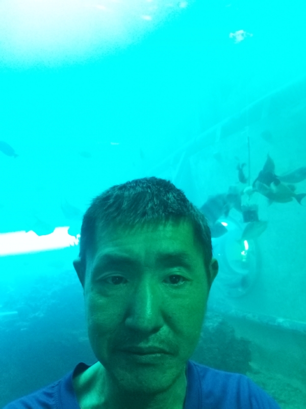 陸戰隊的第一张照片--南昌相亲服务中心