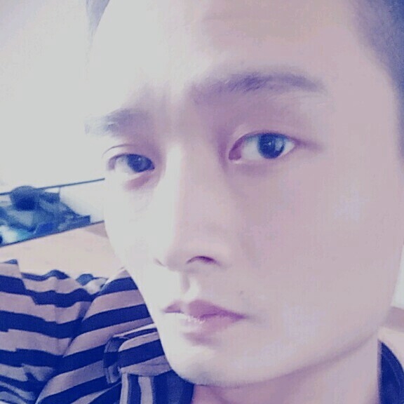 随心的第一张照片--南昌相亲服务中心