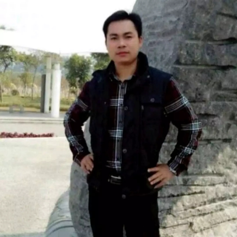 selfdy的第一张照片--南昌相亲服务中心