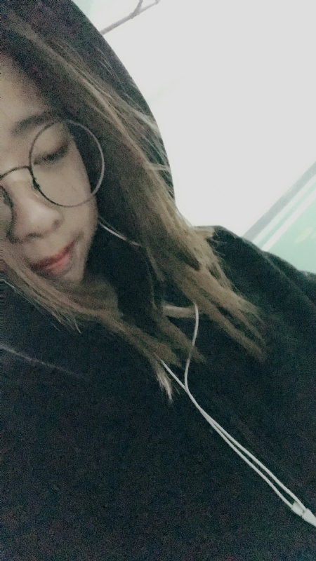 大力水手有肌肉的第一张照片--南昌相亲服务中心