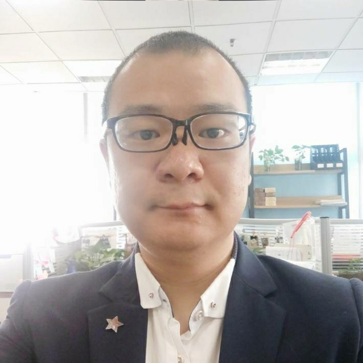 神武的第一张照片--南昌相亲服务中心