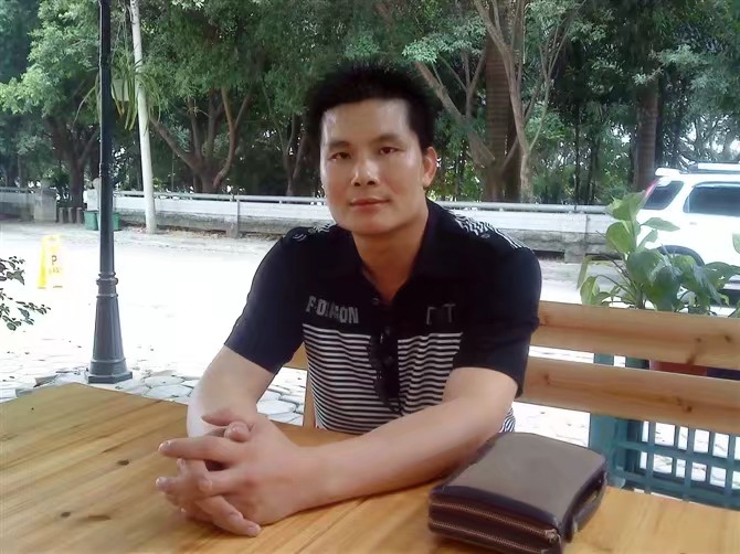 贴身爱人的第一张照片--南昌相亲服务中心