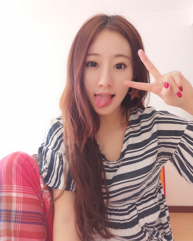 没有故事的女同学的第三张照片--南昌相亲服务中心