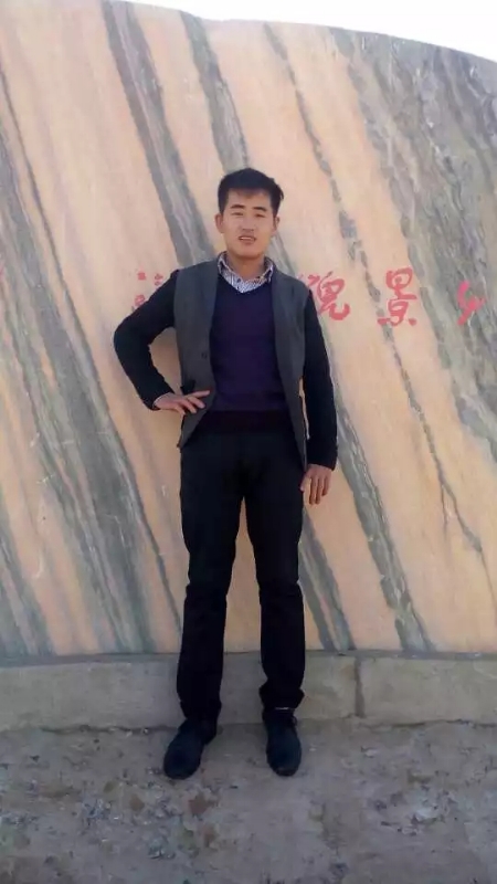 有缘千里来相会的第一张照片--南昌相亲服务中心