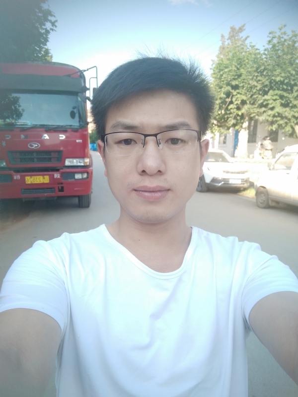 木偶的第一张照片--南昌相亲服务中心