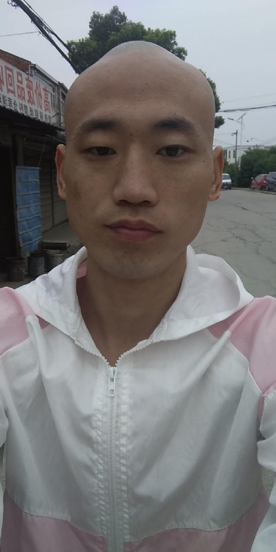 花花公子的第一张照片--南昌相亲服务中心