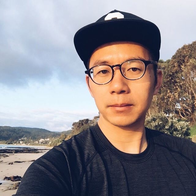 大白的第一张照片--南昌相亲服务中心