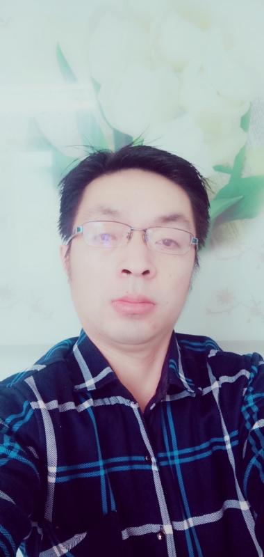 余生我陪你的第一张照片--南昌相亲服务中心