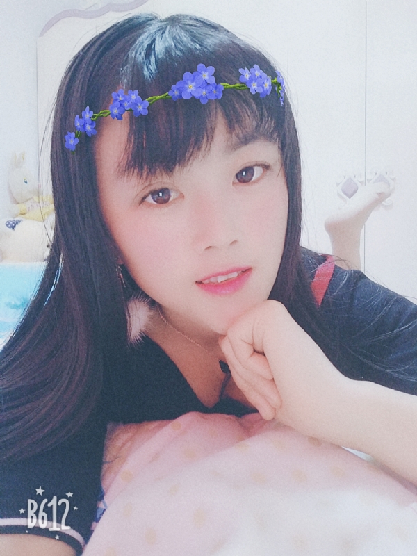 冷暖自知的第一张照片--南昌相亲服务中心