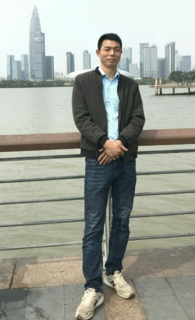 我需要你的第一张照片--南昌相亲服务中心