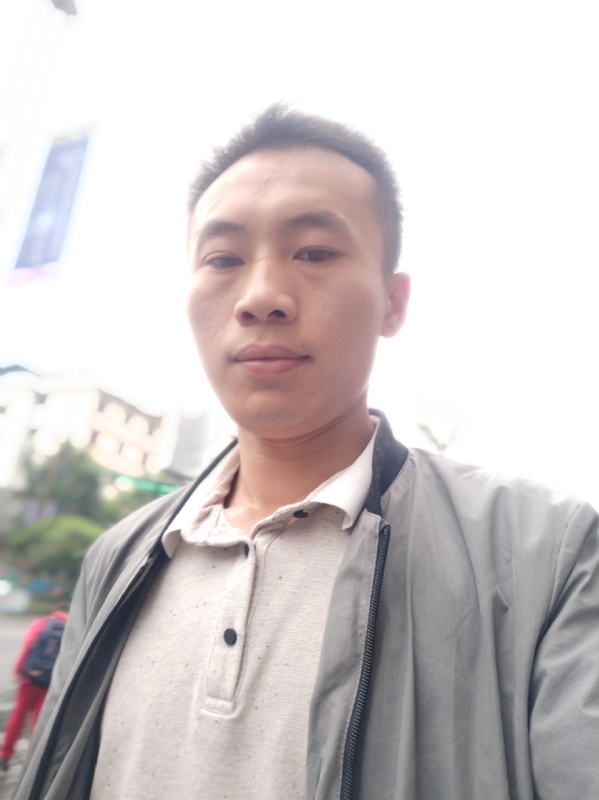 缘来是你的第一张照片--南昌相亲服务中心